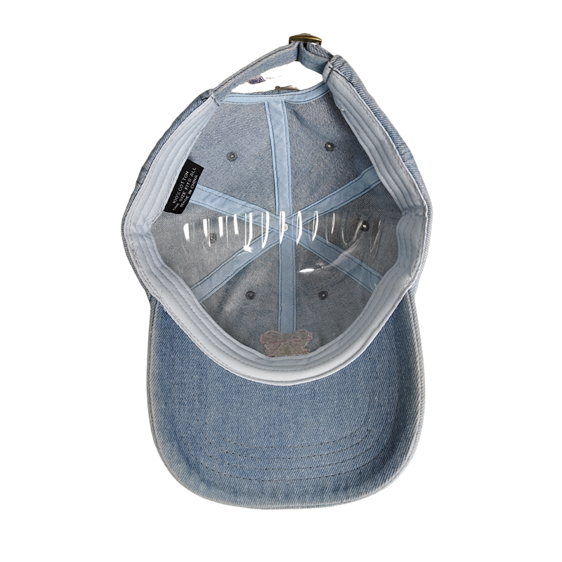 Baseball Cap