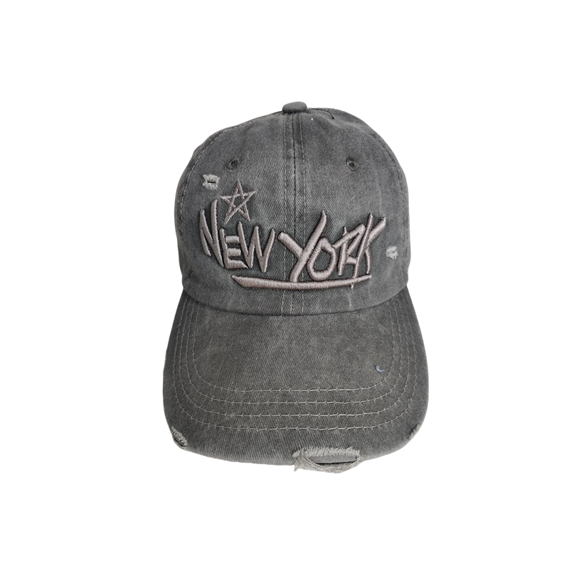 Baseball Cap