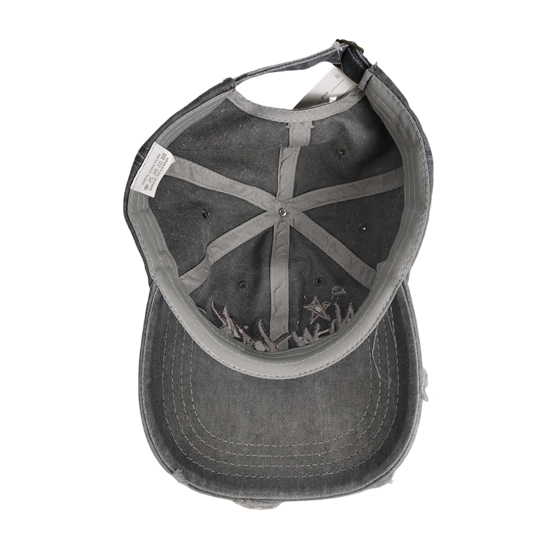 Baseball Cap