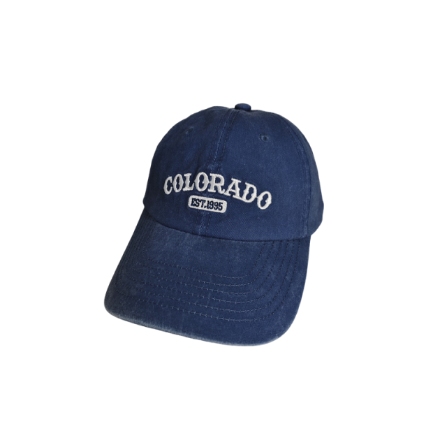 Baseball Cap