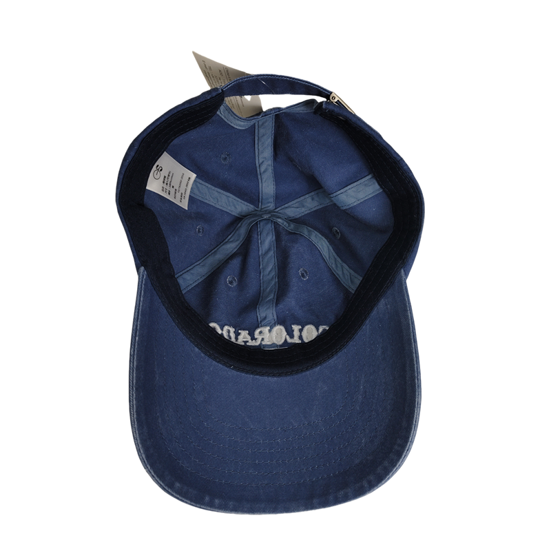 Baseball Cap