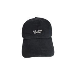 Baseball Cap