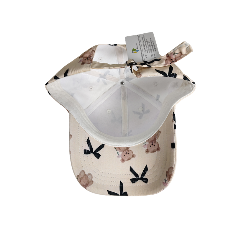Baseball Cap