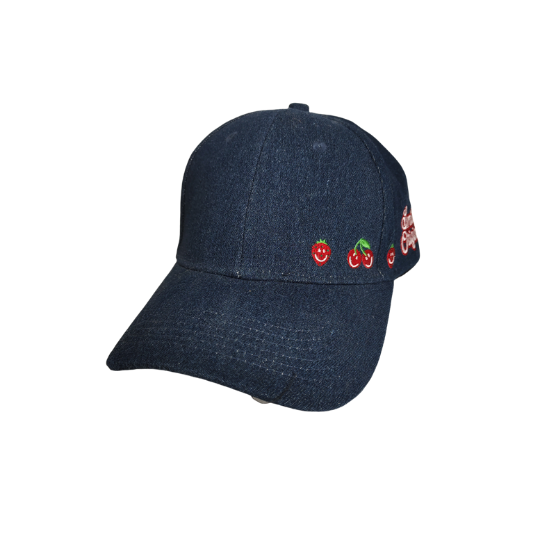 Baseball Cap