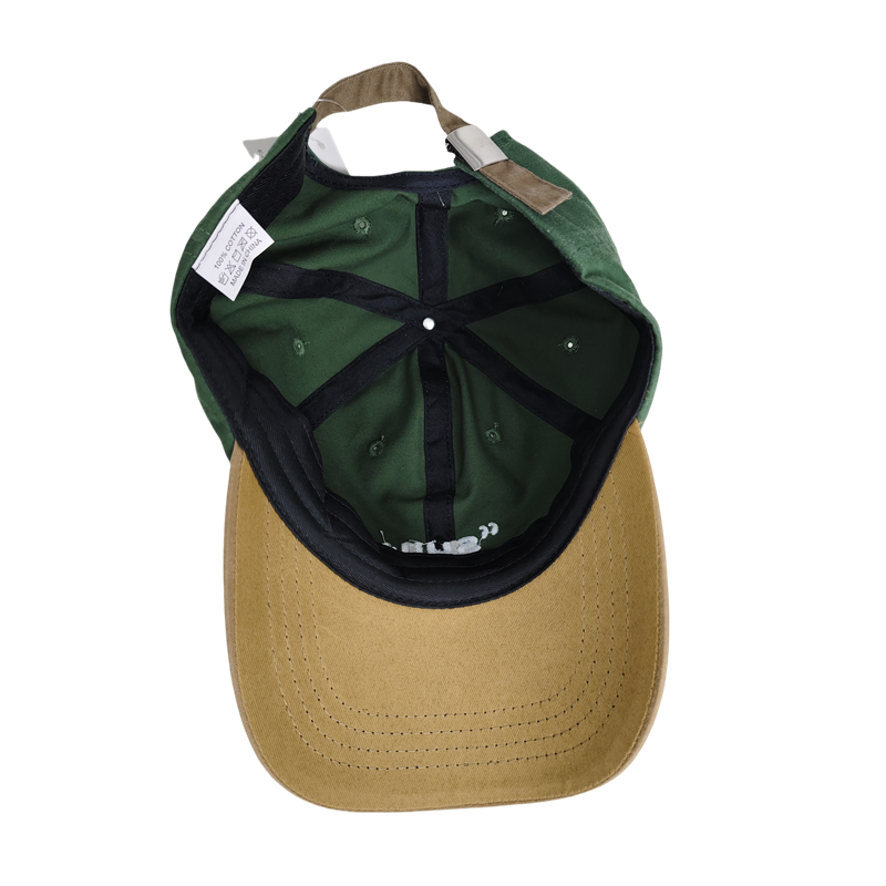 Baseball Cap