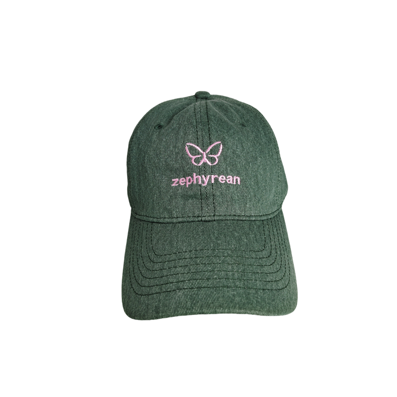Baseball Cap