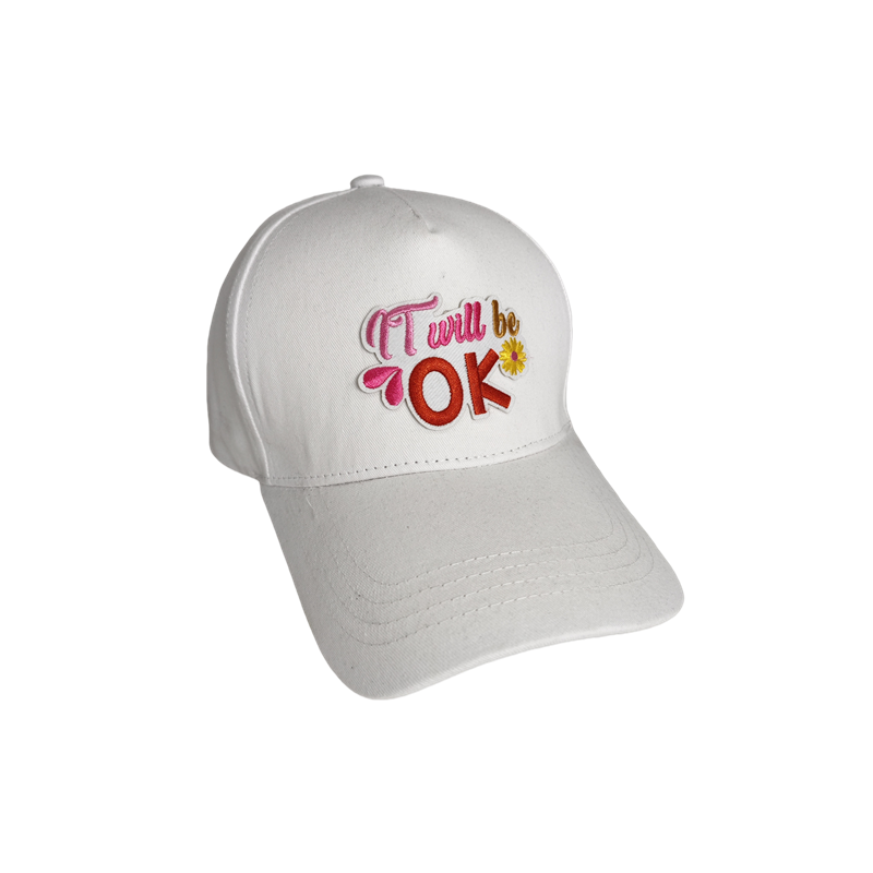 Baseball Cap