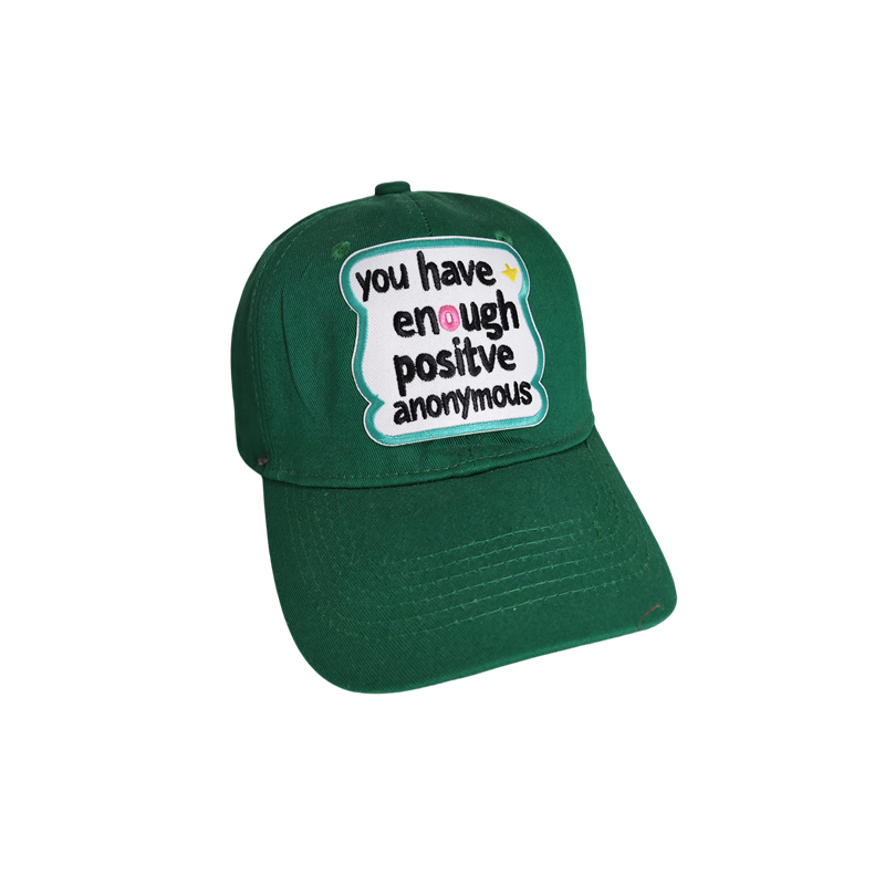 Baseball Cap