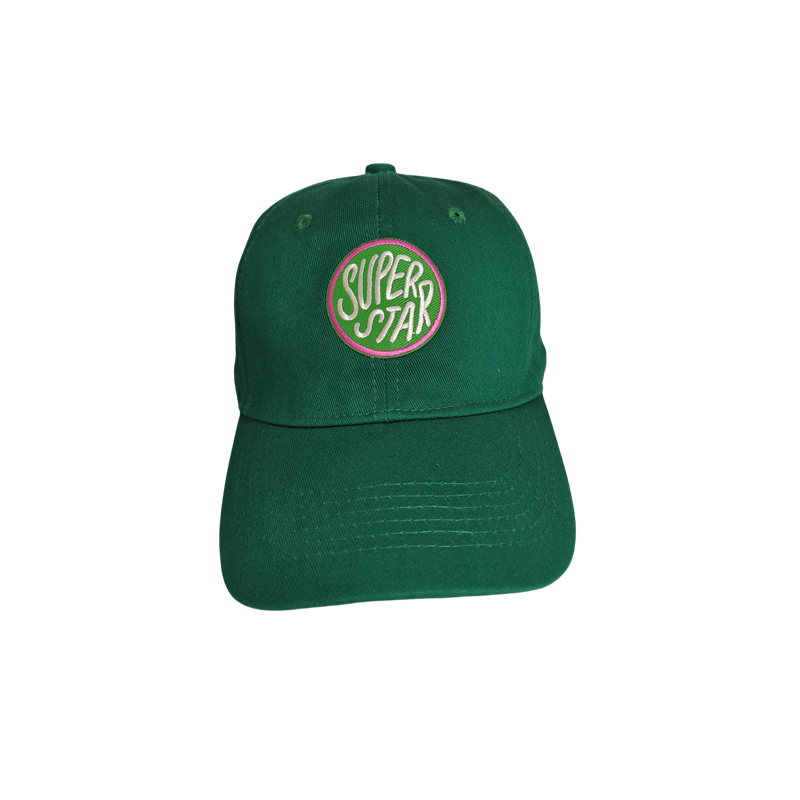 Baseball Cap