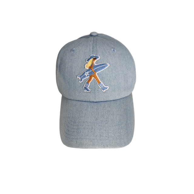 Baseball Cap