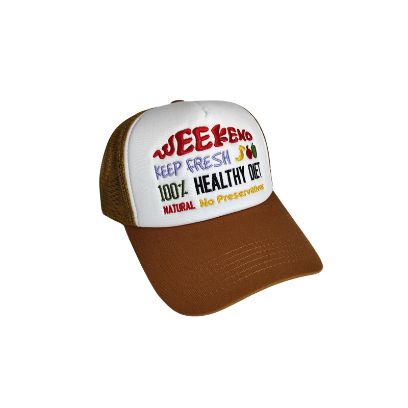 Baseball Cap