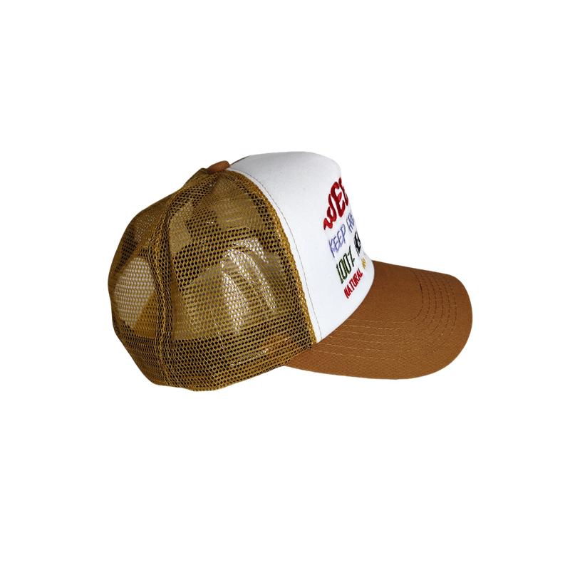 Baseball Cap