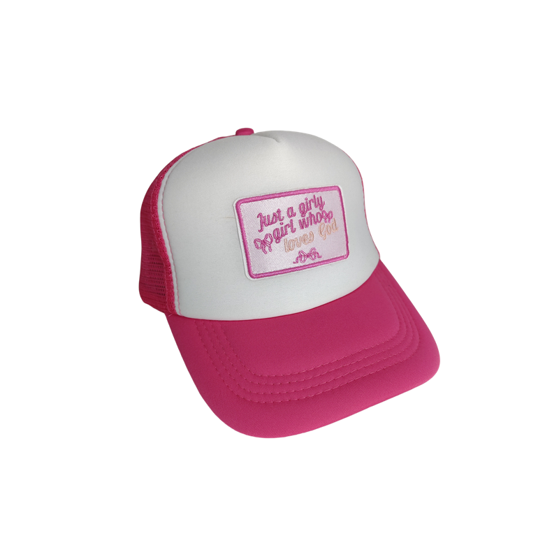 Baseball Cap