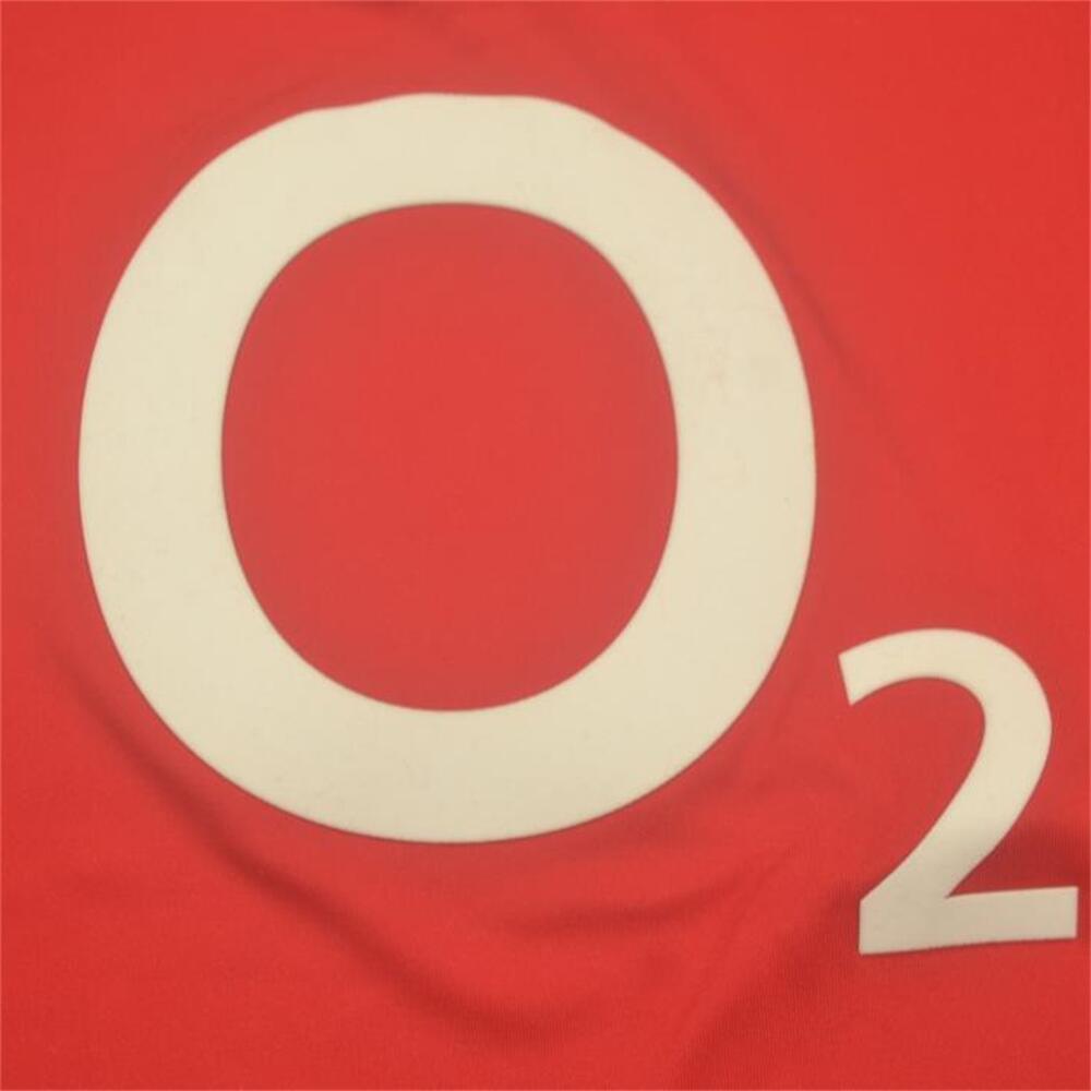 Arsenal 2004/05 Home