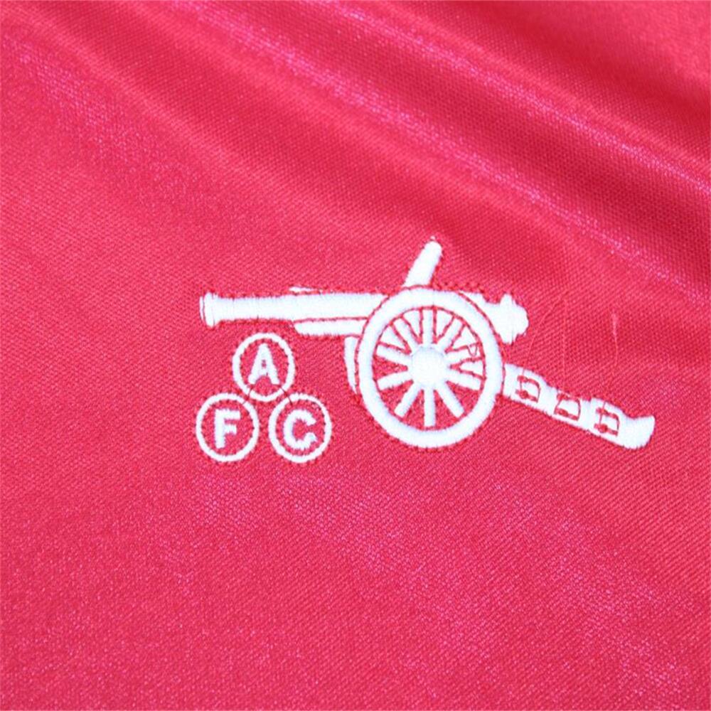 Arsenal 1982/84 Home