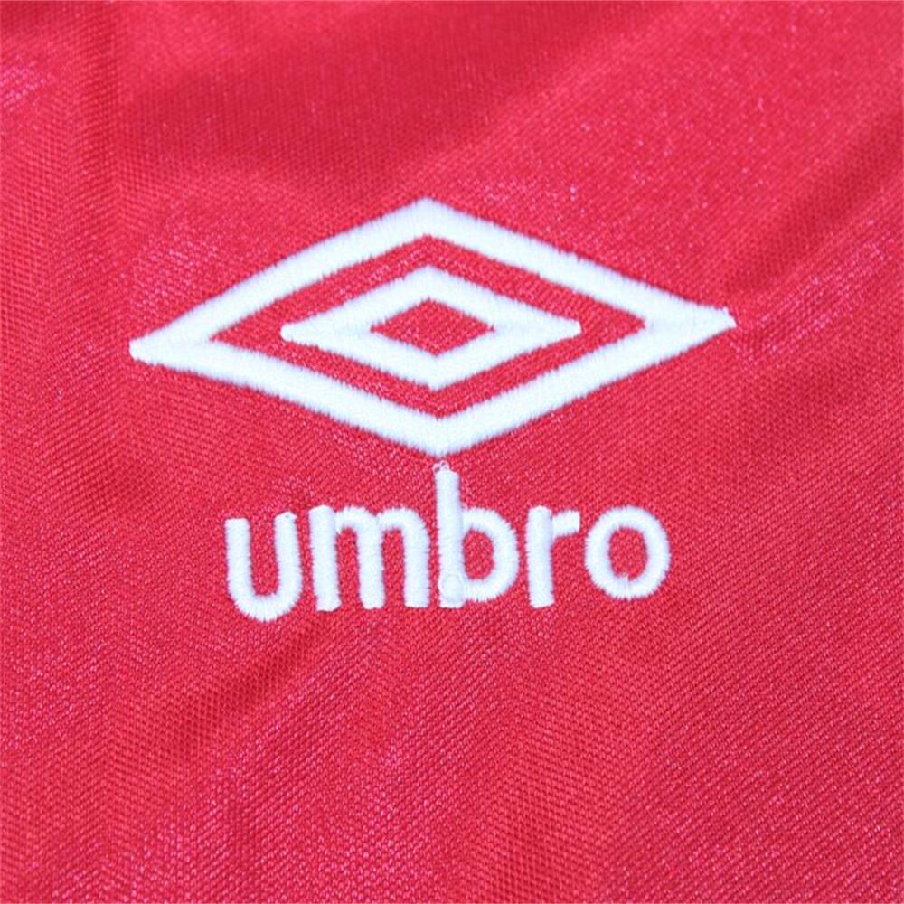 Arsenal 1982/84 Home