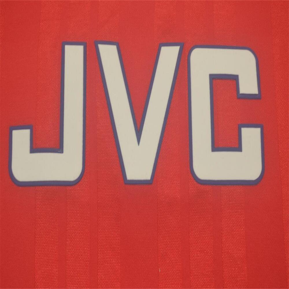 Arsenal 1992/94 Home