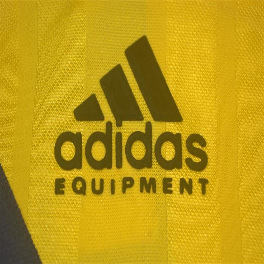 Arsenal 1993/94 Away