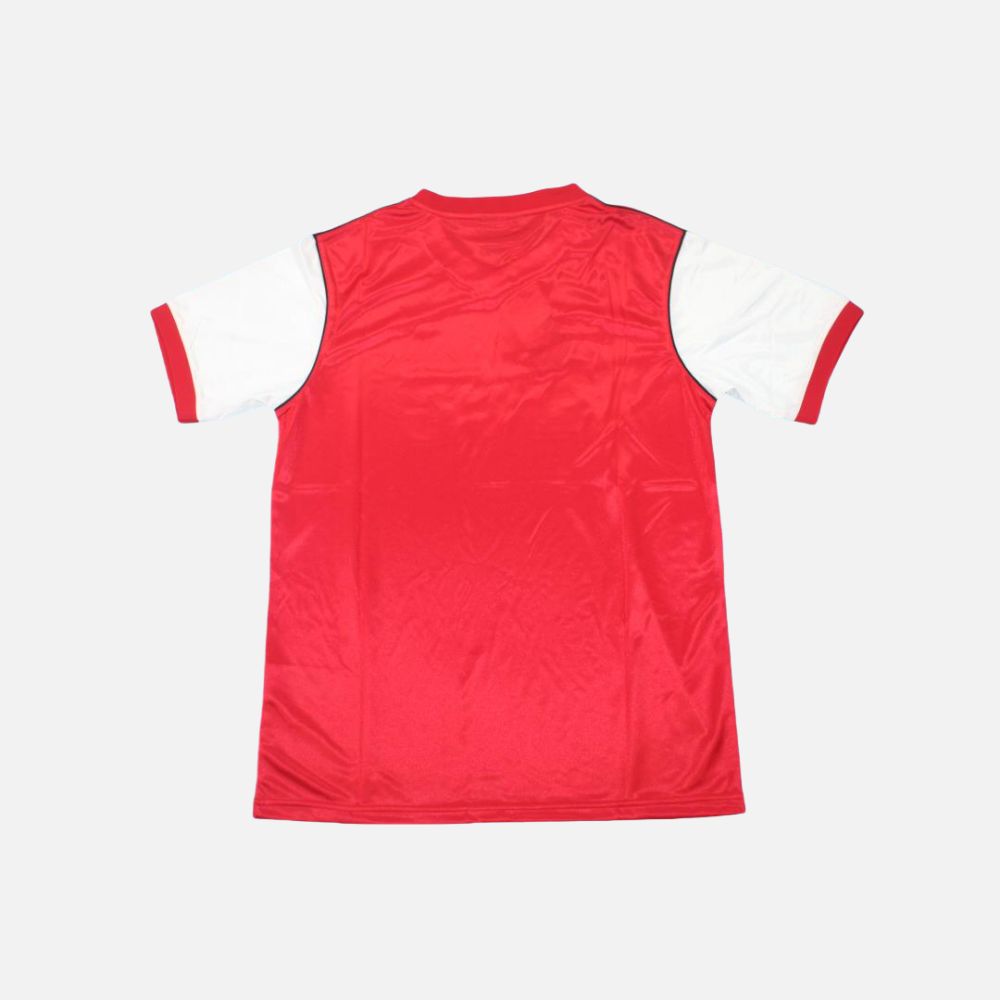 Arsenal 1982/84 Home