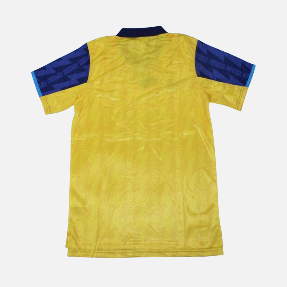 Arsenal 1994/95 Third