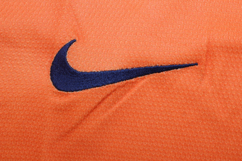 Barcelona 2012/13 Away