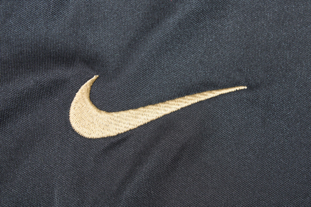 Barcelona 2020/21 Away