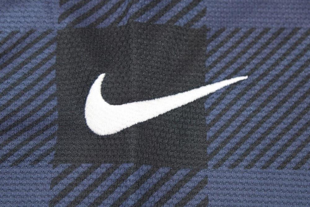 Manchester United 2013/14 Away