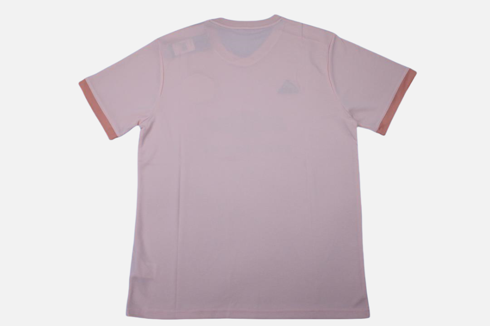 Manchester United 2018/19 Away