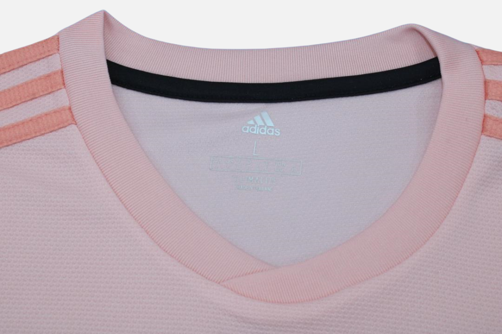 Manchester United 2018/19 Away