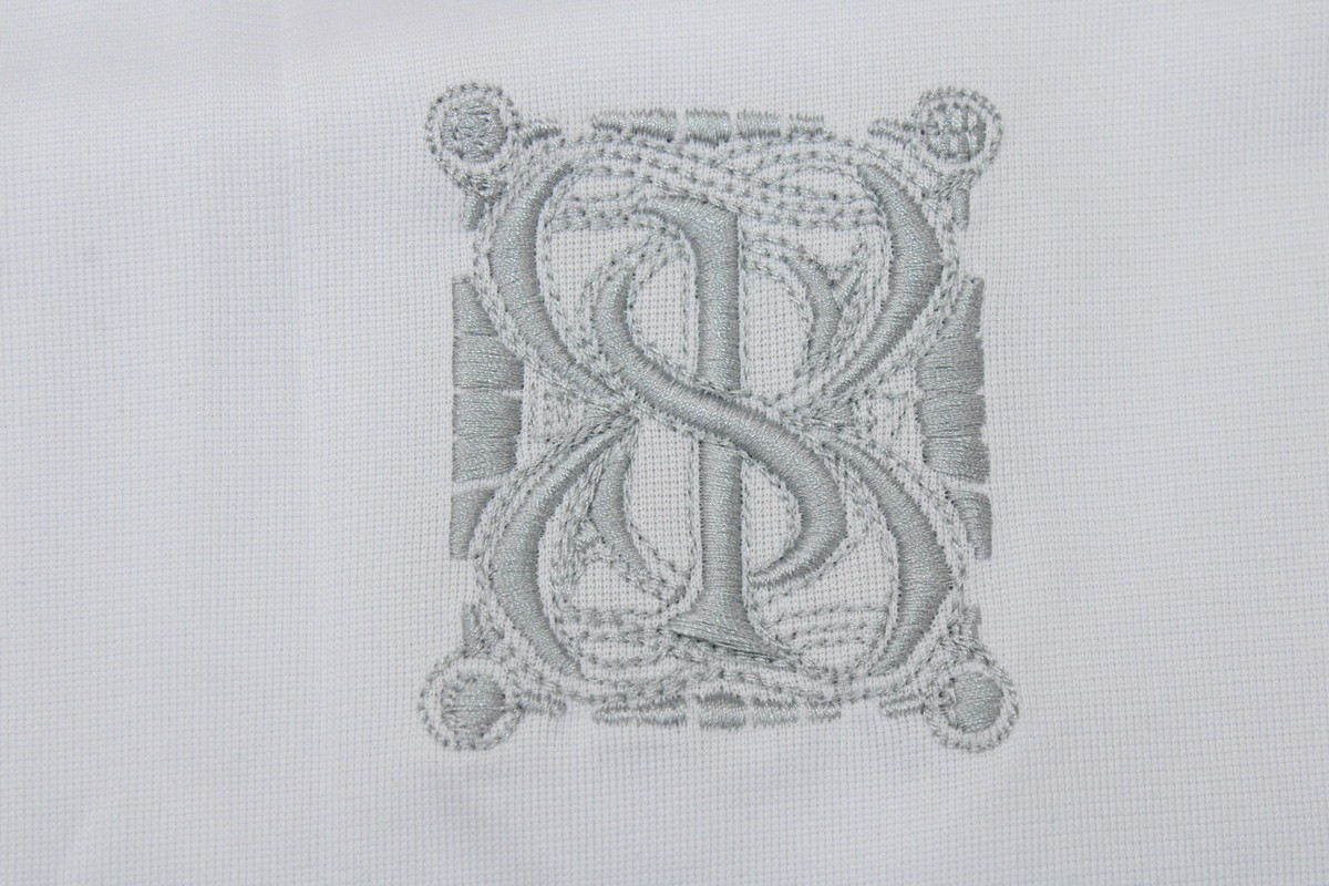 Real Madrid 2009/10 Home