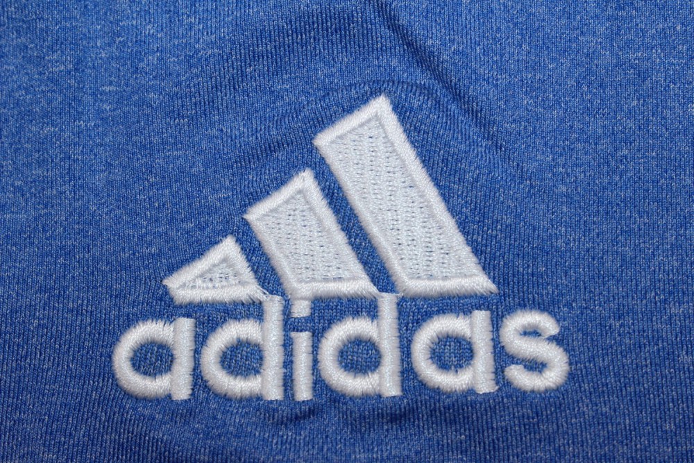 Real Madrid 2013/14 Away