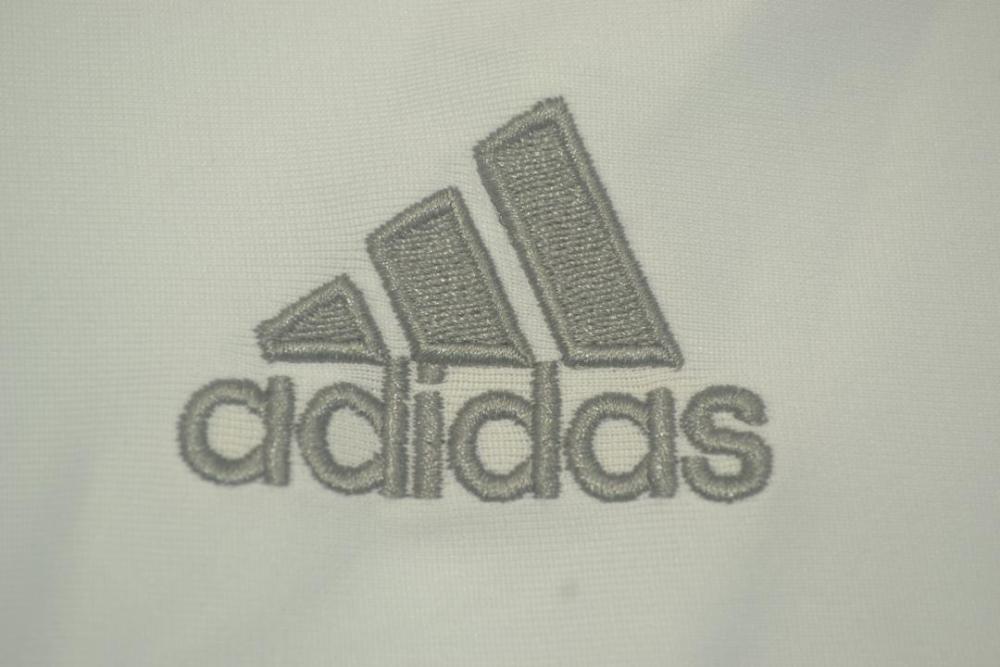 Real Madrid 2013/14 Home