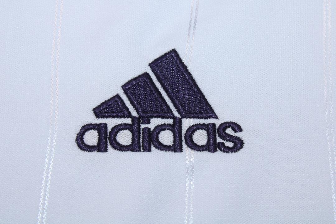 Real Madrid 2012/13 Home