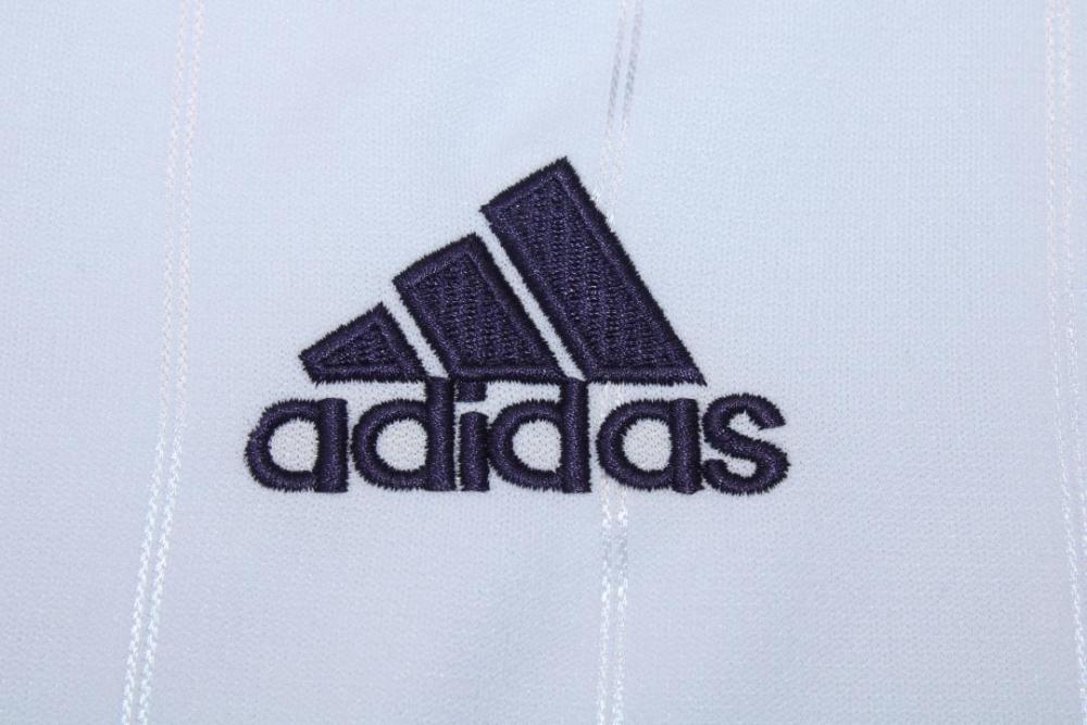 Real Madrid 2012/13 Home