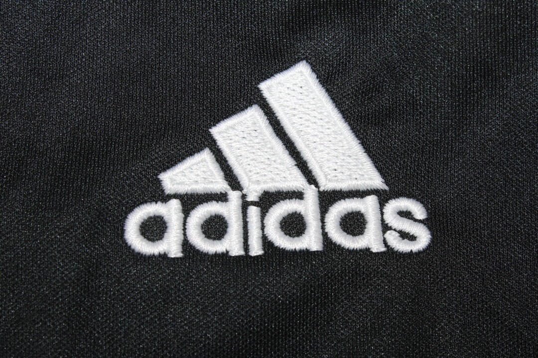 Real Madrid 2002/03 Away