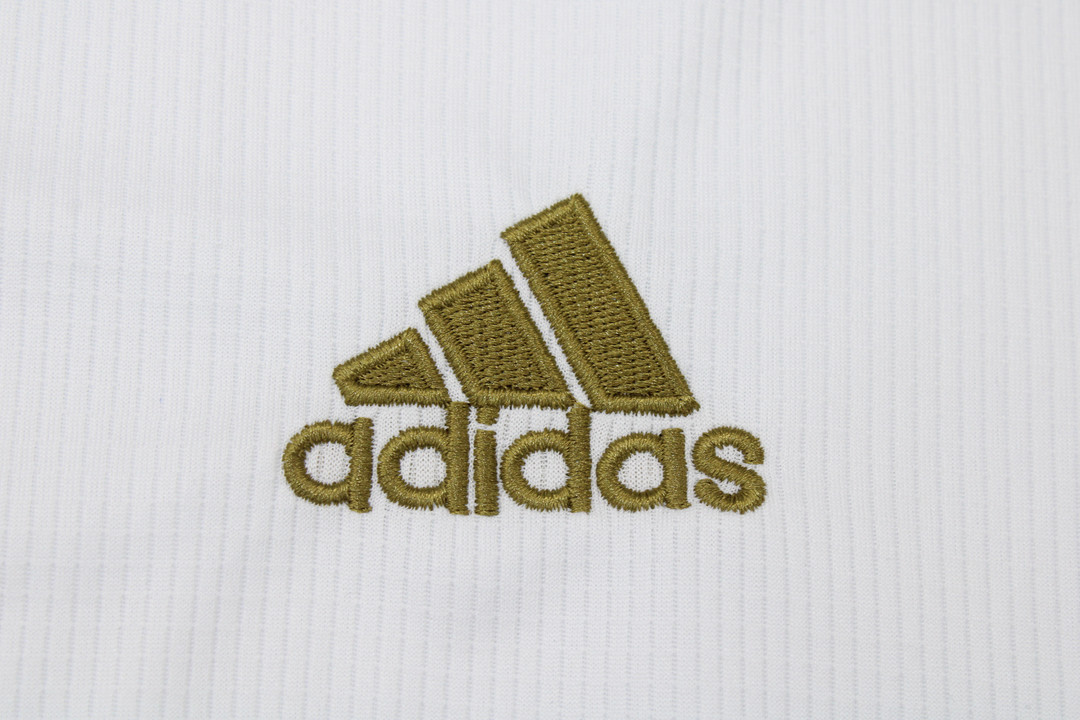 Real Madrid 2019/20 Home