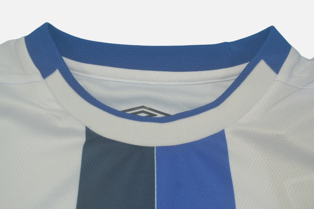 Chelsea 2003/05 Home