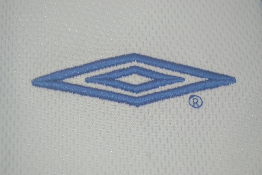 Chelsea 2003/05 Home