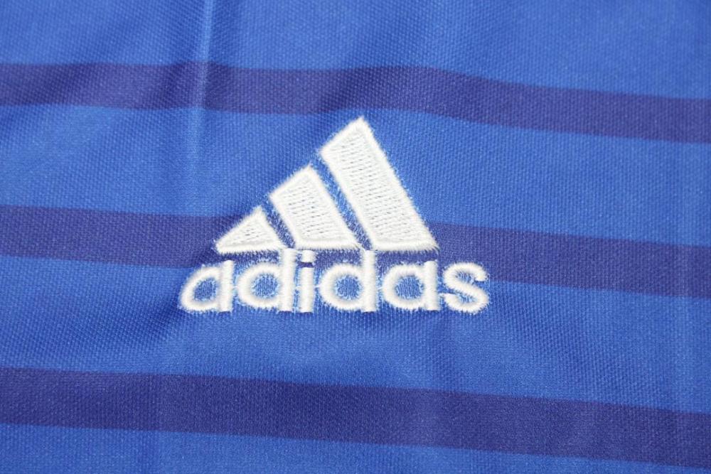 Chelsea 2014/15 Home