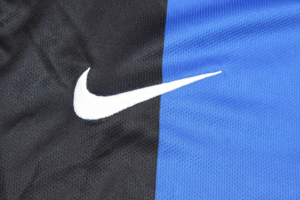 Inter 2004/05 Home