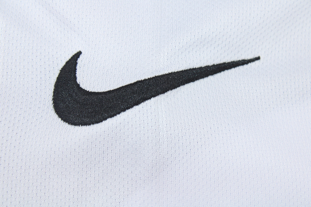 Inter 2004/05 Away