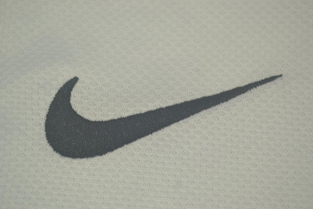 Inter 2009/10 Away
