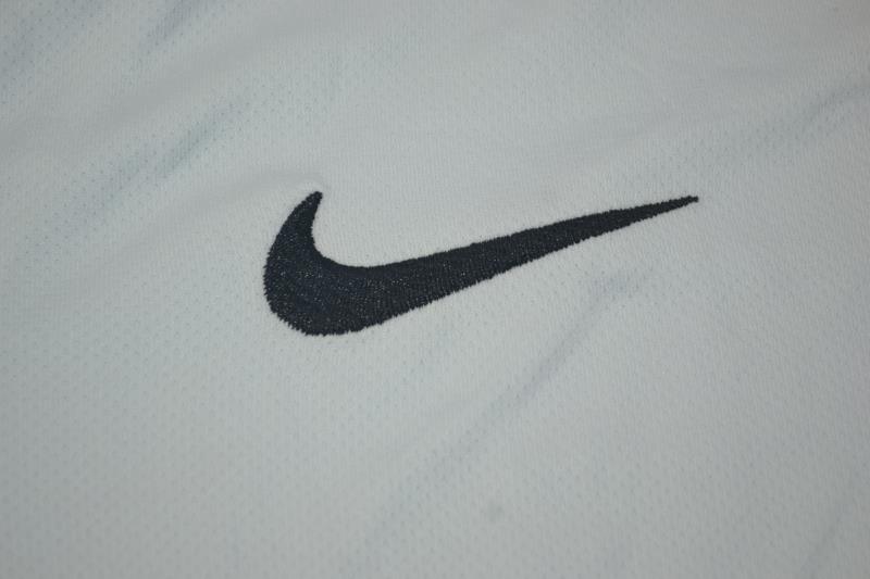 Inter 2007/08 Away