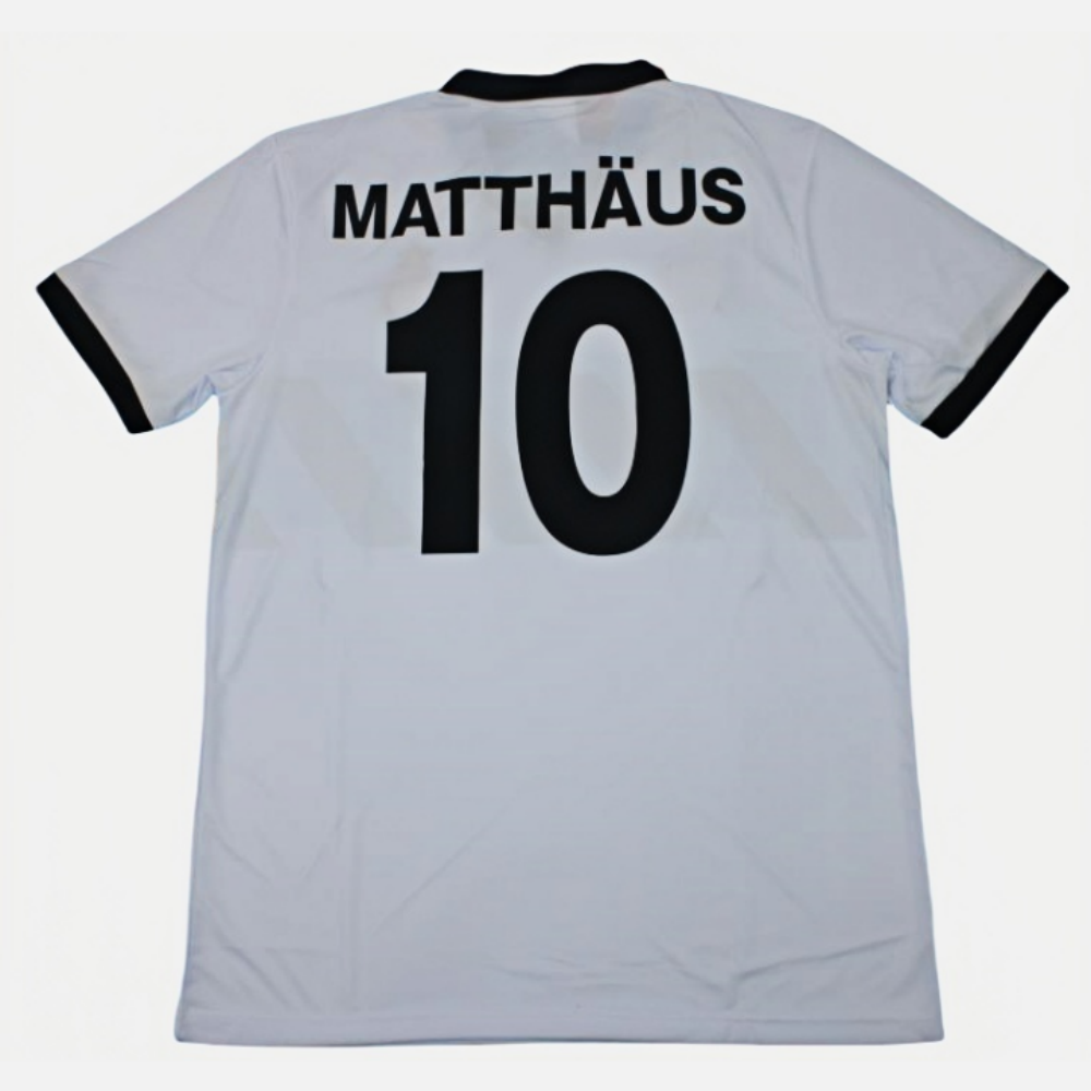Inter 1990/91 Away