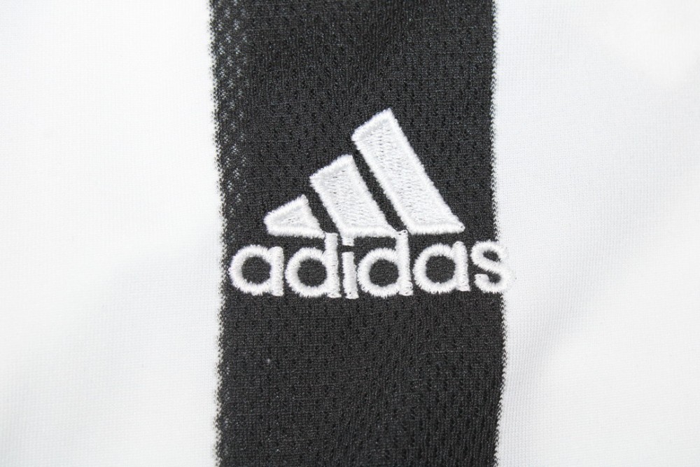 Newcastle United 2003/05 Home