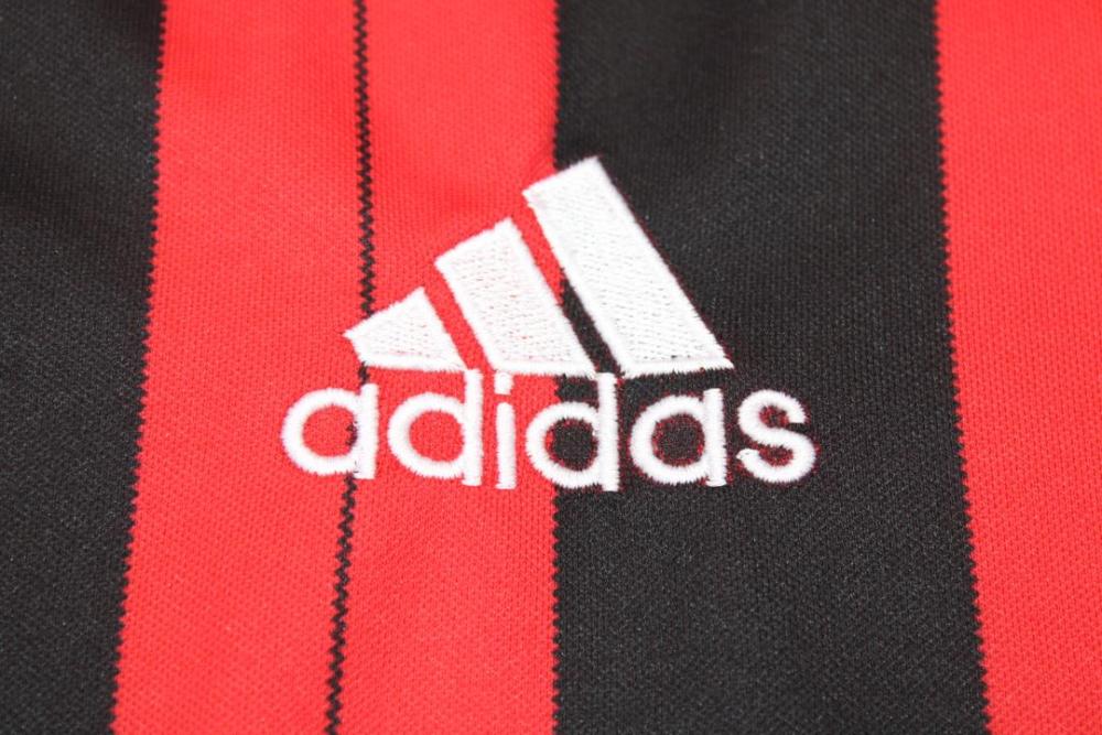 Milan 2013/14 Home