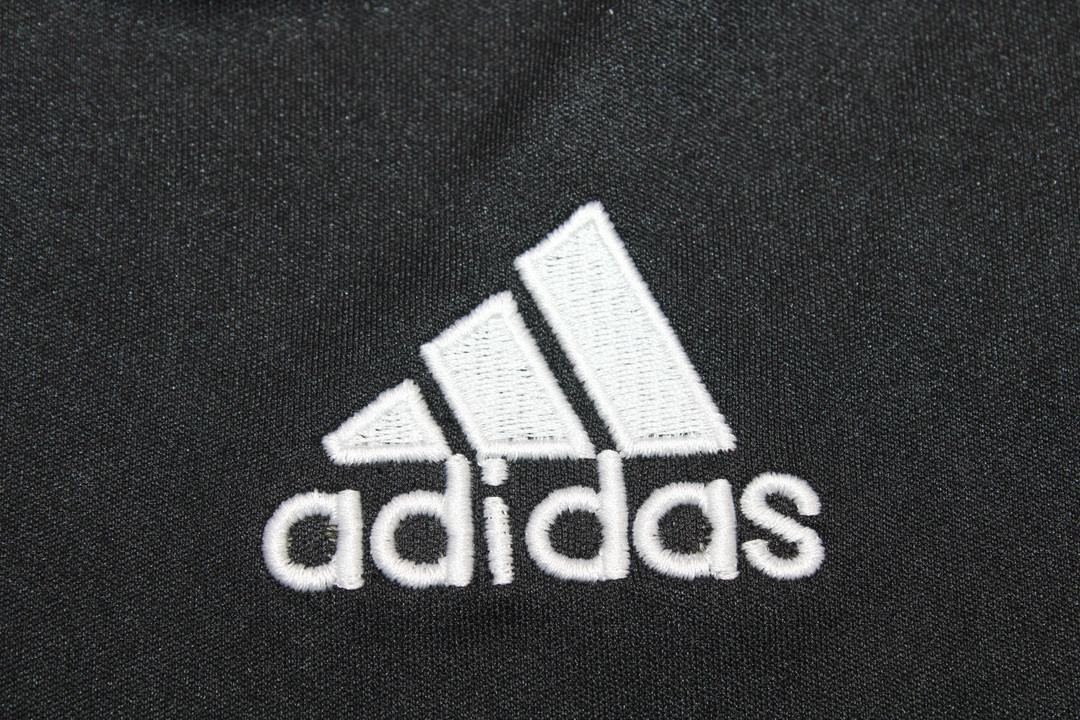 Milan 2007/08 Third
