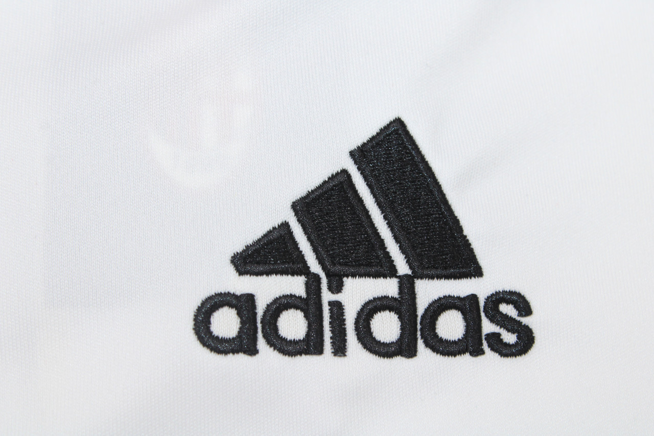 Milan 2007/08 Away