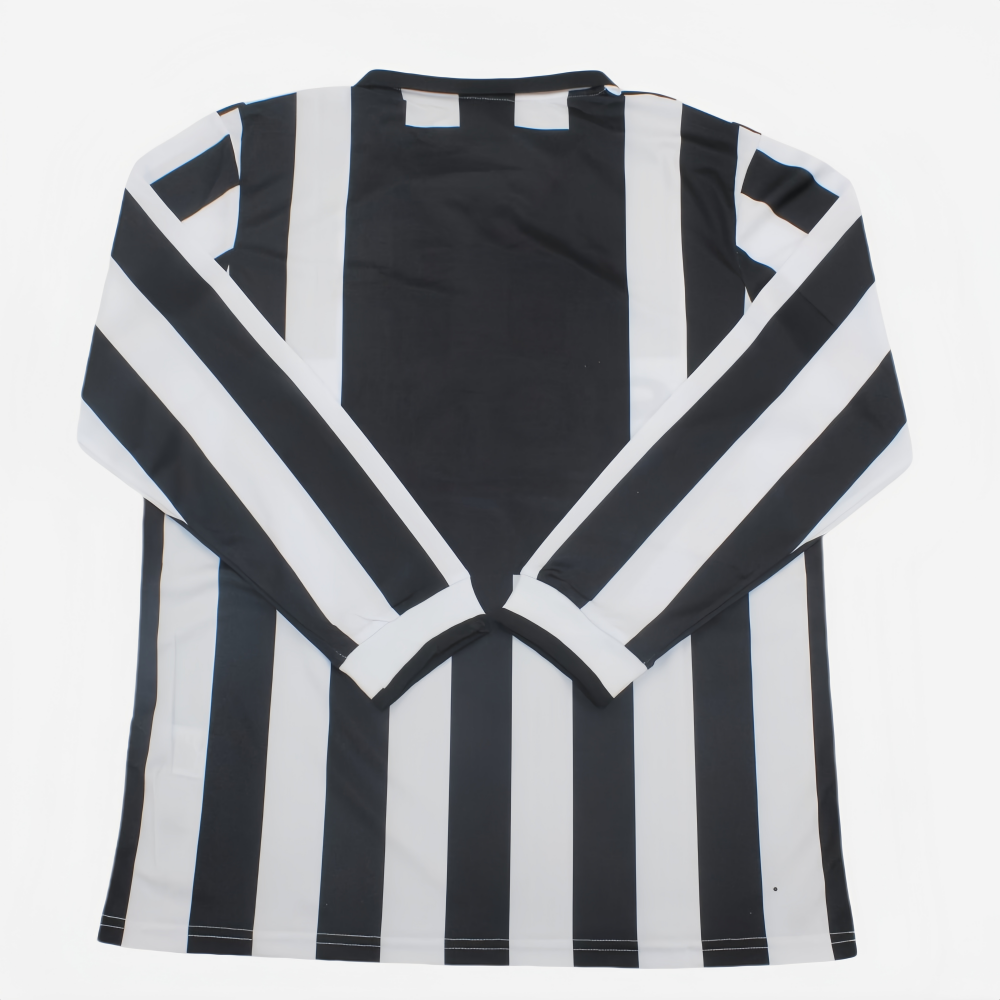 Juventus 1995/97 Home