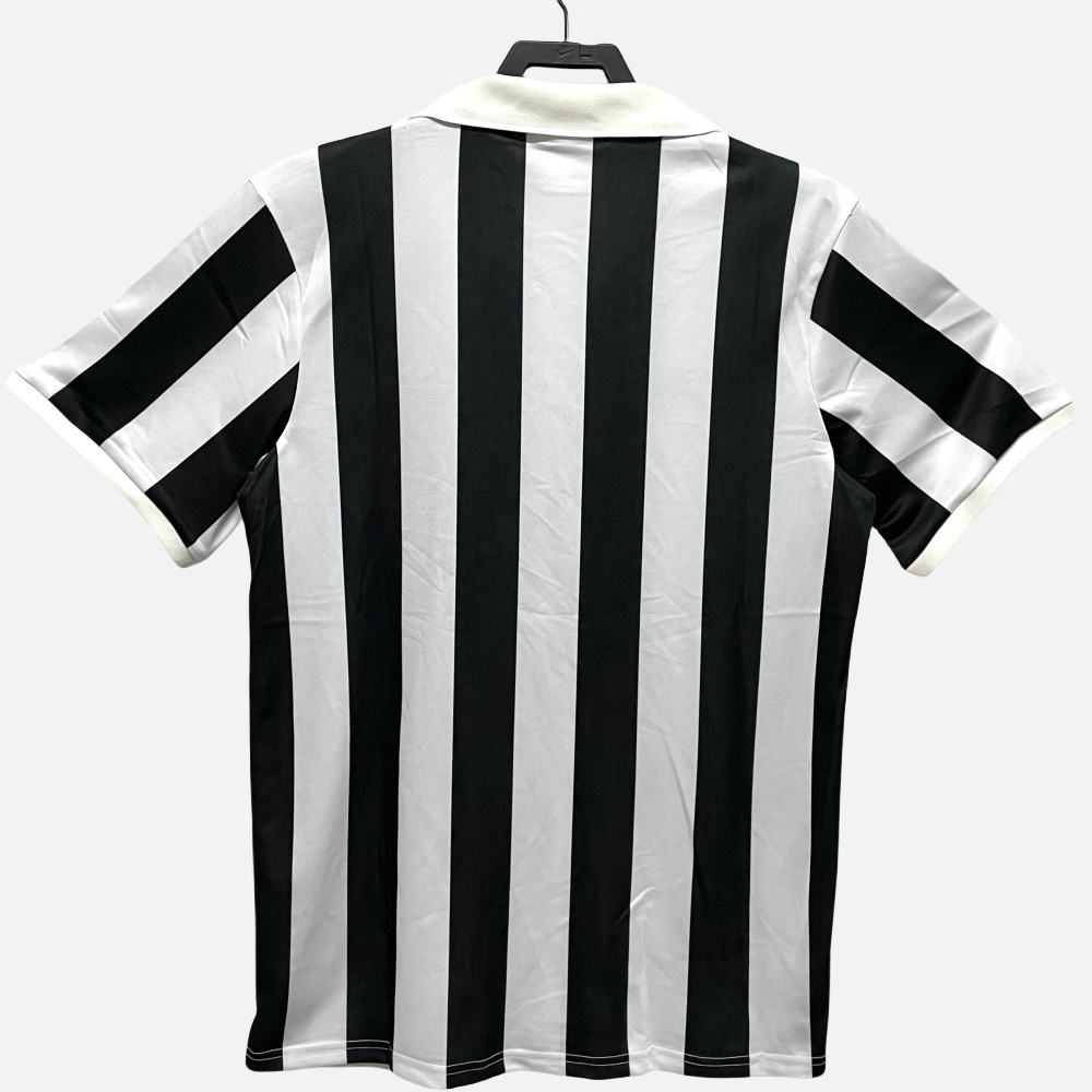 Juventus 1992/94 Home